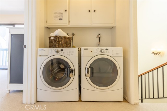 1916 Carnegie Lane, Redondo Beach, California 90278, 3 Bedrooms Bedrooms, ,2 BathroomsBathrooms,Residential,Sold,Carnegie,SB21008492