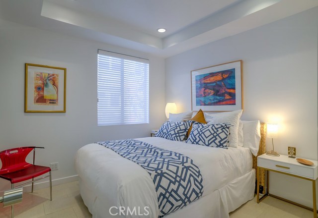 1504 Monterey, Hermosa Beach, California 90254, 3 Bedrooms Bedrooms, ,3 BathroomsBathrooms,Residential,Sold,Monterey,SB18059436