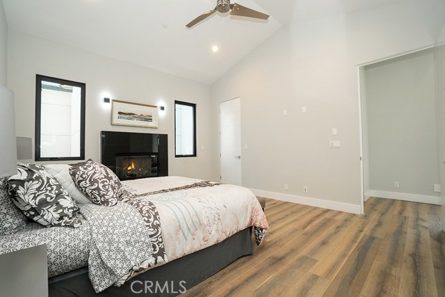 2601 Nelson Avenue, Redondo Beach, California 90278, 4 Bedrooms Bedrooms, ,3 BathroomsBathrooms,Residential,Sold,Nelson,SB18212308