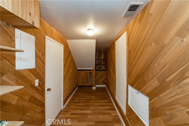 28328 Ridgefalls Court, Rancho Palos Verdes, California 90275, 3 Bedrooms Bedrooms, ,1 BathroomBathrooms,Residential,Sold,Ridgefalls,PV18197010