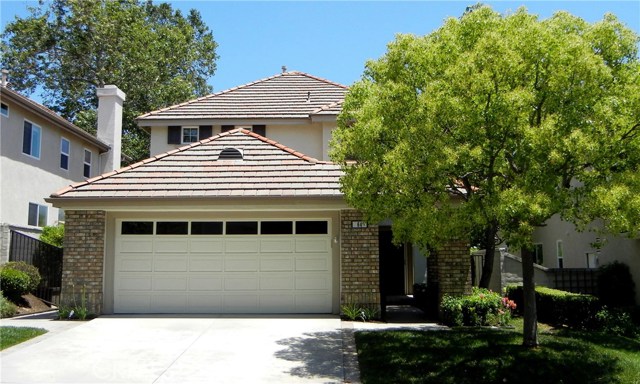 Photo of 64 Dornoch Way, Coto de Caza, CA 92679