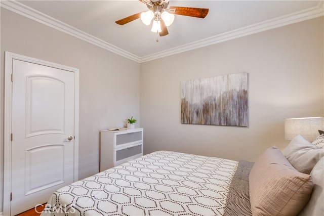 2613 Carnegie Lane, Redondo Beach, California 90278, 3 Bedrooms Bedrooms, ,3 BathroomsBathrooms,Residential,Sold,Carnegie,PW19017040 2613 Carnegie Lane, Redondo Beach, California 90278, 3 Bedrooms Bedrooms, ,3 BathroomsBathrooms,Residential,Sold,Carnegie,PW19017040