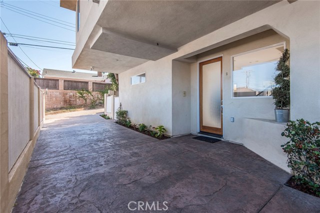 222 Prospect Avenue, Redondo Beach, California 90277, 3 Bedrooms Bedrooms, ,3 BathroomsBathrooms,Residential,Sold,Prospect,SB18229274