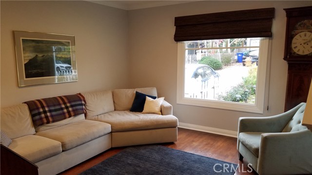 2920 Poinsettia Avenue, Manhattan Beach, California 90266, 3 Bedrooms Bedrooms, ,2 BathroomsBathrooms,Residential,Sold,Poinsettia,SB19012421