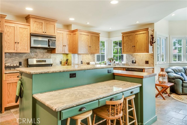 28731 King Arthur Court, Rancho Palos Verdes, California 90275, 4 Bedrooms Bedrooms, ,2 BathroomsBathrooms,Residential,Sold,King Arthur,SB17116041
