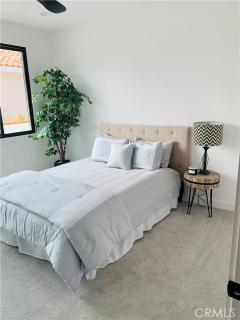 28926 Indian Valley Road, Rancho Palos Verdes, California 90275, 4 Bedrooms Bedrooms, ,3 BathroomsBathrooms,Residential,Sold,Indian Valley,PV20176146