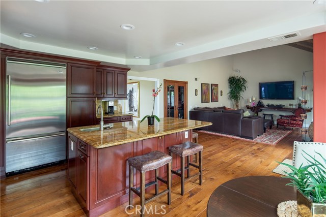 12 Westport, Manhattan Beach, California 90266, 4 Bedrooms Bedrooms, ,3 BathroomsBathrooms,Residential,Sold,Westport,SB19100631