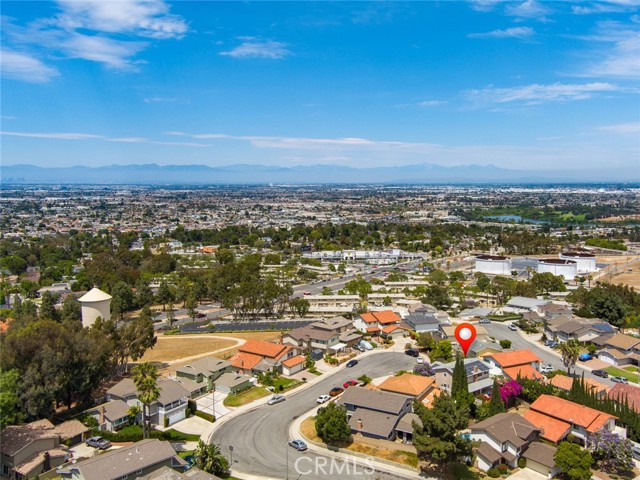 1955 Peninsula Verde Drive, Rancho Palos Verdes, California 90275, 3 Bedrooms Bedrooms, ,3 BathroomsBathrooms,Residential,Sold,Peninsula Verde,PV21136596