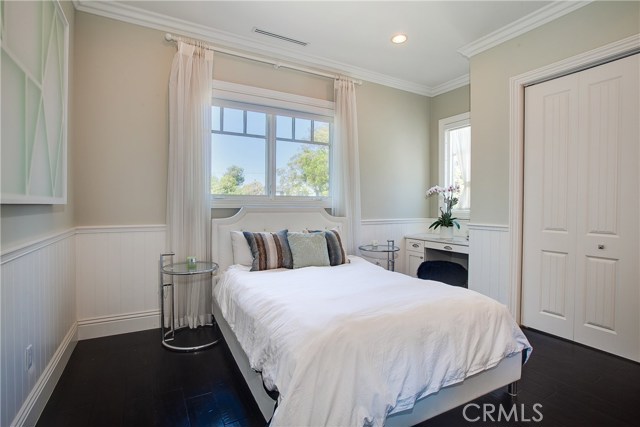4 Bed Home for Sale in Pacific Palisades, California