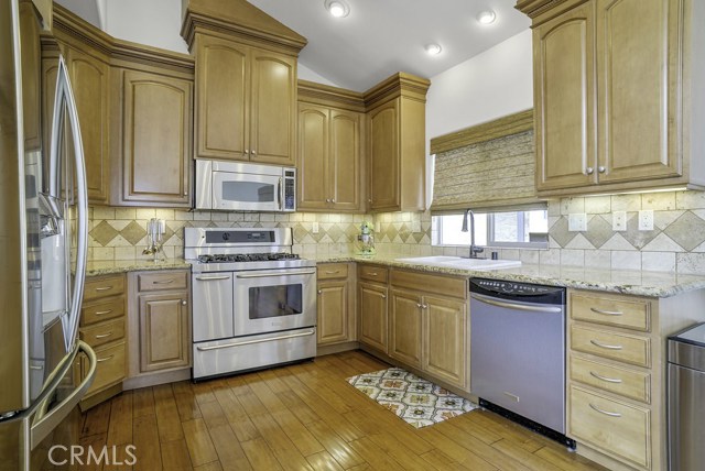 1601 Stanford Avenue, Redondo Beach, California 90278, 5 Bedrooms Bedrooms, ,4 BathroomsBathrooms,Residential,Sold,Stanford,SB17153617