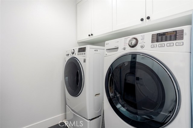 216 Prospect Avenue, Redondo Beach, California 90277, 4 Bedrooms Bedrooms, ,4 BathroomsBathrooms,Residential,Sold,Prospect,SB20103008