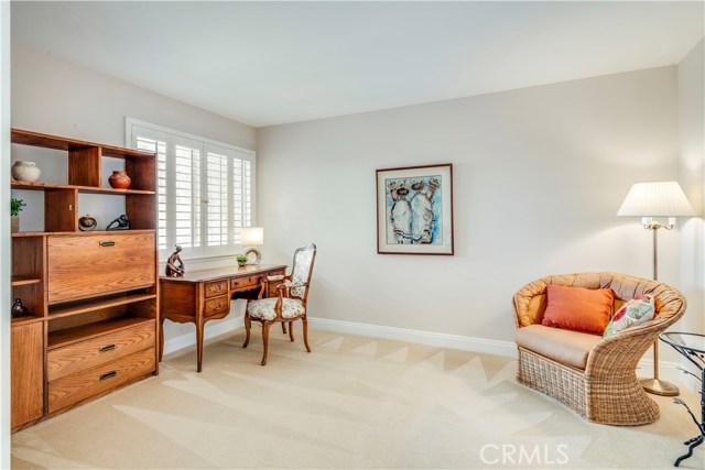 28103 Ridgefern Court, Rancho Palos Verdes, California 90275, 3 Bedrooms Bedrooms, ,1 BathroomBathrooms,Residential,Sold,Ridgefern,PV20111439
