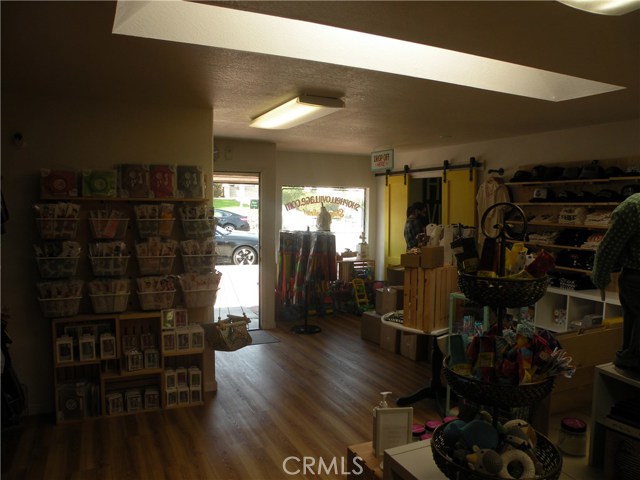 Branch, 93420, ,Commercial,For Sale,Branch,PI20182790