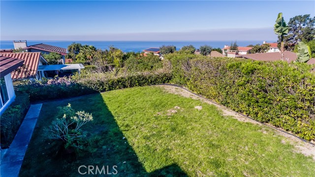 6627 Verde Ridge Road, Rancho Palos Verdes, California 90275, 3 Bedrooms Bedrooms, ,2 BathroomsBathrooms,Residential,Sold,Verde Ridge,PV17272803