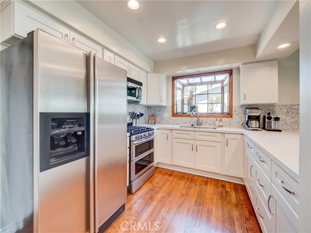 1904 Lasita Place, Rancho Palos Verdes, California 90275, 4 Bedrooms Bedrooms, ,2 BathroomsBathrooms,Residential,Sold,Lasita,PV18237817