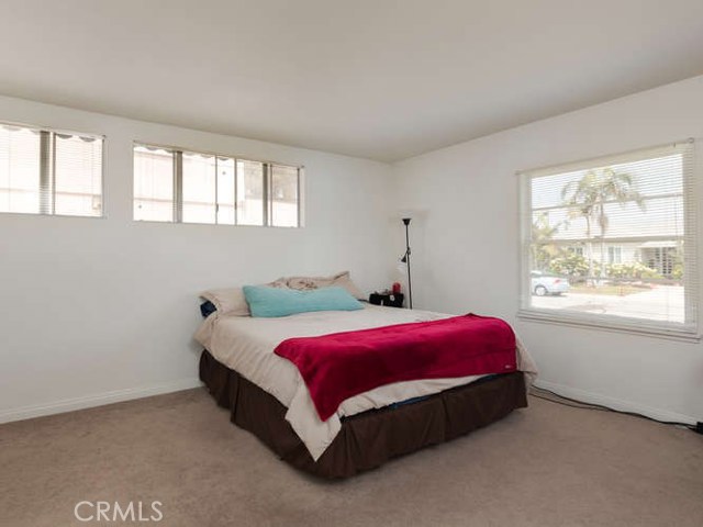 2416 Sebald Avenue, Redondo Beach, California 90278, 2 Bedrooms Bedrooms, ,1 BathroomBathrooms,Residential,Sold,Sebald,SB18209557