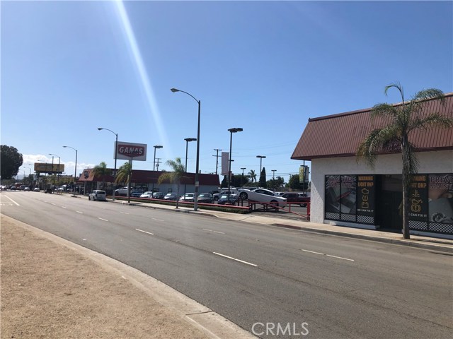 La Brea, 90301, ,For Sale,La Brea,NP19236221