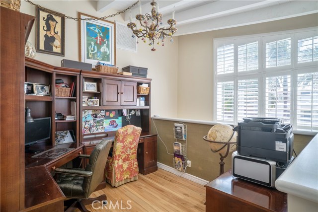 465 28th Street, Manhattan Beach, California 90266, 3 Bedrooms Bedrooms, ,3 BathroomsBathrooms,Residential,Sold,28th,SB19069808