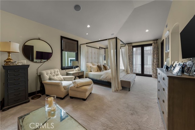 583 35th Street, Manhattan Beach, California 90266, 4 Bedrooms Bedrooms, ,1 BathroomBathrooms,Residential,Sold,35th,SB21141914