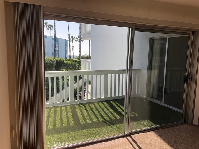 610 The Village, Redondo Beach, California 90277, 1 Bedroom Bedrooms, ,1 BathroomBathrooms,Residential,Sold,The Village,SB19252588
