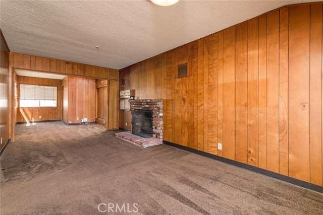 1809 Lynngrove Drive, Manhattan Beach, California 90266, 2 Bedrooms Bedrooms, ,2 BathroomsBathrooms,Residential,Sold,Lynngrove,SB18081346 1809 Lynngrove Drive, Manhattan Beach, California 90266, 2 Bedrooms Bedrooms, ,2 BathroomsBathrooms,Residential,Sold,Lynngrove,SB18081346