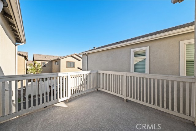 3 Bed Home for Sale in Compton, California
