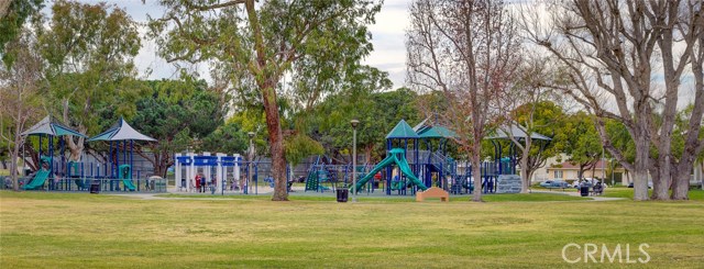 2116 Ernest Avenue, Redondo Beach, California 90278, 4 Bedrooms Bedrooms, ,2 BathroomsBathrooms,Residential,Sold,Ernest,SB18053511