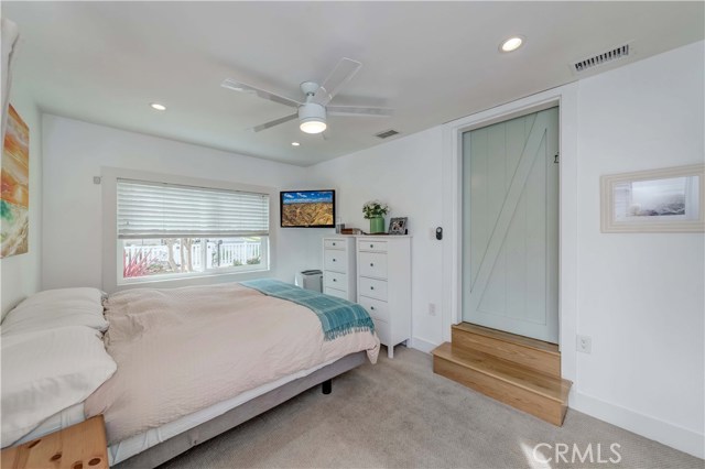3404 Mcbain Avenue, Redondo Beach, California 90278, 3 Bedrooms Bedrooms, ,1 BathroomBathrooms,Residential,Sold,Mcbain,PV20018698