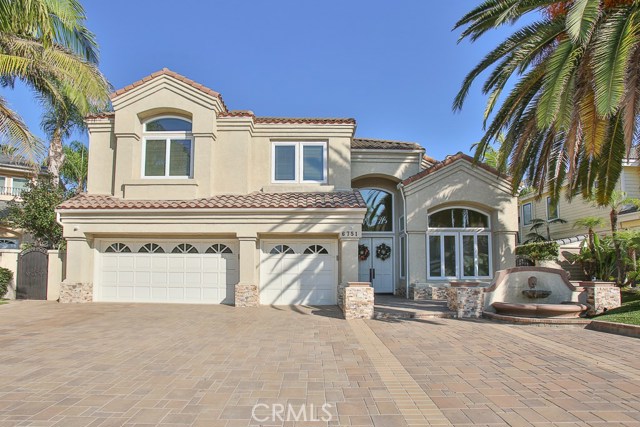 Photo of 6751 Pimlico Circle, Huntington Beach, CA 92648