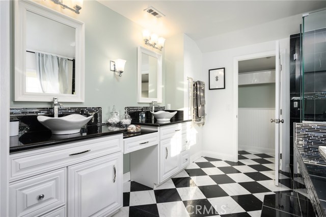 28805 Covecrest Drive, Rancho Palos Verdes, California 90275, 5 Bedrooms Bedrooms, ,1 BathroomBathrooms,Residential,Sold,Covecrest,PV19251959