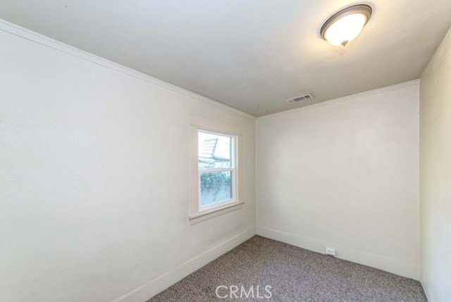 4 Bed Home for Sale in Echo Park, California
