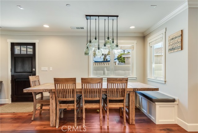1005 Pruitt Drive, Redondo Beach, California 90278, 4 Bedrooms Bedrooms, ,1 BathroomBathrooms,Residential,Sold,Pruitt,SB19088882