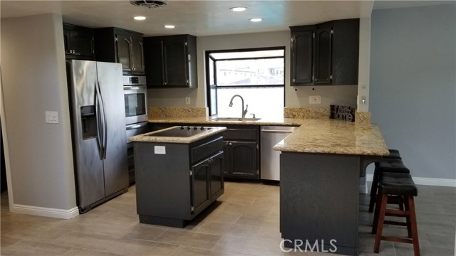 1707 Flagler Lane, Redondo Beach, California 90278, 3 Bedrooms Bedrooms, ,1 BathroomBathrooms,Residential,Sold,Flagler,SB20176363