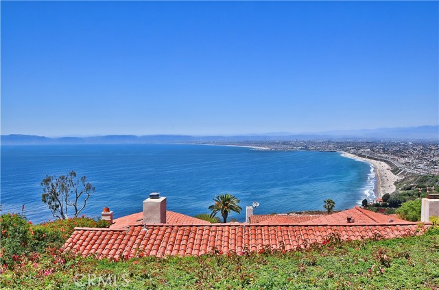 781 Via Somonte, Palos Verdes Estates, California 90274, 3 Bedrooms Bedrooms, ,3 BathroomsBathrooms,Residential,Sold,Via Somonte,PV21039331