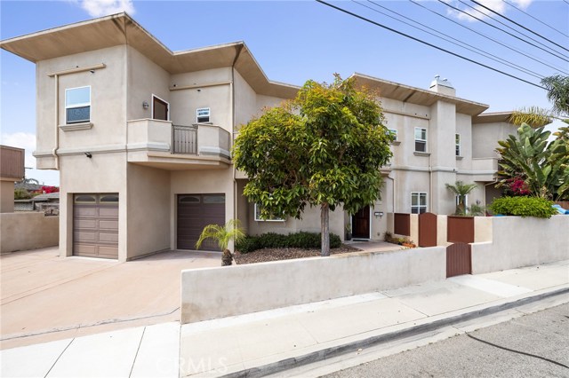 2617 Ripley Avenue, Redondo Beach, California 90278, 4 Bedrooms Bedrooms, ,4 BathroomsBathrooms,Residential,Sold,Ripley,SB20168034