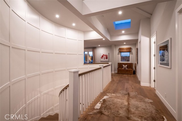 1450 23rd Street, Manhattan Beach, California 90266, 5 Bedrooms Bedrooms, ,2 BathroomsBathrooms,Residential,Sold,23rd,SB19093851
