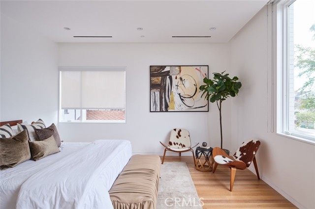 2912 Palm Avenue, Manhattan Beach, California 90266, 4 Bedrooms Bedrooms, ,2 BathroomsBathrooms,Residential,Sold,Palm,SB21015344