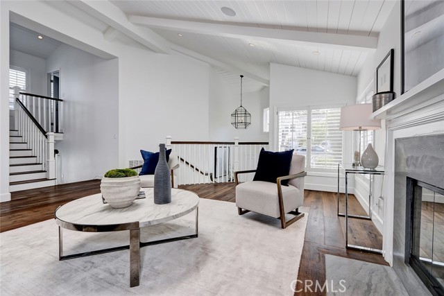 2905 Maple Avenue, Manhattan Beach, California 90266, 4 Bedrooms Bedrooms, ,3 BathroomsBathrooms,Residential,Sold,Maple,SB21079854