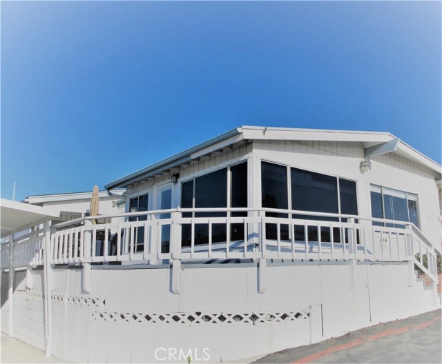 Detail Gallery Image 1 of 1 For 404 Ebb Tide Drive, San Clemente,  CA 92672 - 2 Beds | 2 Baths