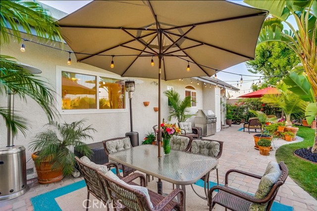 1972 Caddington Drive, Rancho Palos Verdes, California 90275, 5 Bedrooms Bedrooms, ,2 BathroomsBathrooms,Residential,Sold,Caddington,SB18148841