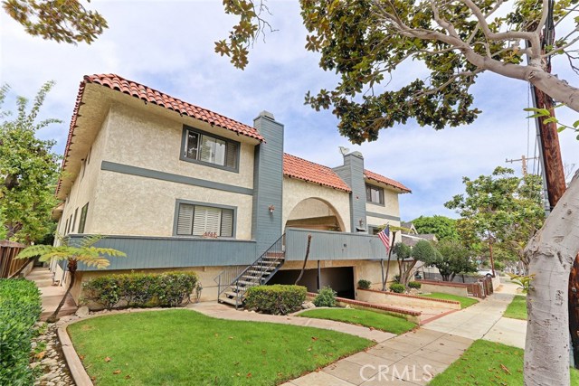 105 Irena Avenue, Redondo Beach, California 90277, 3 Bedrooms Bedrooms, ,3 BathroomsBathrooms,Residential,Sold,Irena,SB18189275