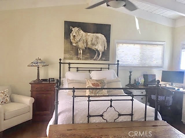 469 32nd Street, Manhattan Beach, California 90266, 3 Bedrooms Bedrooms, ,Residential,Sold,32nd,SB19142309