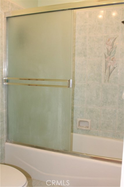 3384 Heather Field Drive, Hacienda Heights, CA 91745, photo 14