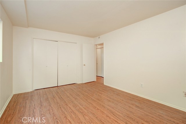 1734 Steinhart Avenue, Redondo Beach, California 90278, 3 Bedrooms Bedrooms, ,2 BathroomsBathrooms,Residential,Sold,Steinhart,PV20044687