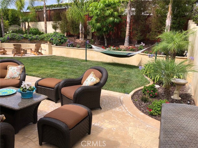 1812 Dalton Road, Palos Verdes Estates, California 90274, 4 Bedrooms Bedrooms, ,1 BathroomBathrooms,Residential,Sold,Dalton,PV18137010
