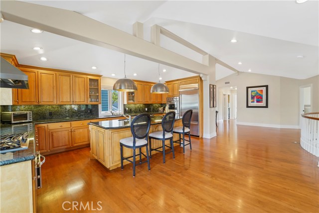 2507 Valley Drive, Manhattan Beach, California 90266, 4 Bedrooms Bedrooms, ,3 BathroomsBathrooms,Residential,Sold,Valley,SB20107984