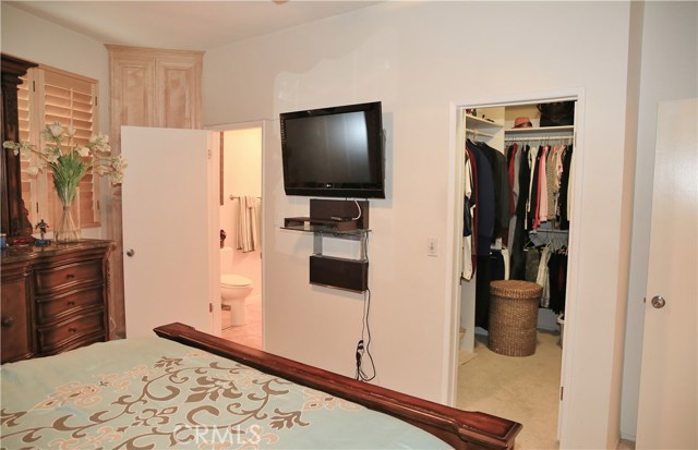 2 Bed Home for Sale in Culver City, California