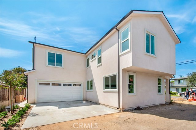 Photo of 1748 Santa Ana Avenue, Costa Mesa, CA 92627