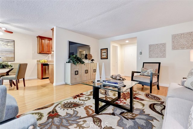 1 Bed Home for Sale in Culver City, California