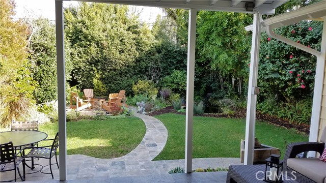 2920 Poinsettia Avenue, Manhattan Beach, California 90266, 3 Bedrooms Bedrooms, ,2 BathroomsBathrooms,Residential,Sold,Poinsettia,SB19012421